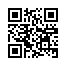 QR CODE 515