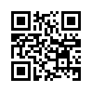 QR CODE 568