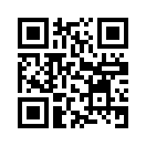 QR CODE 584