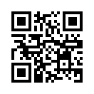 QR CODE 622