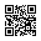 QR CODE 626