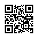 QR CODE 645