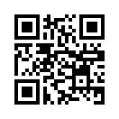 QR CODE 662