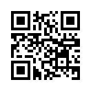 QR CODE 677