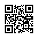 QR CODE 684