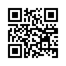 QR CODE 687