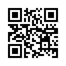 QR CODE 700