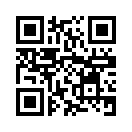 QR CODE 725