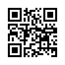 QR CODE 752