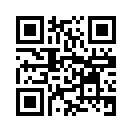 QR CODE 756