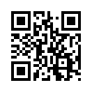 QR CODE 782