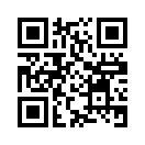 QR CODE 810