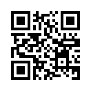 QR CODE 821