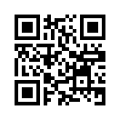 QR CODE 856