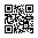 QR CODE 868