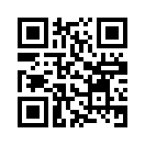 QR CODE 889