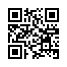 QR CODE 892