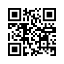 QR CODE 924