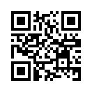 QR CODE 926