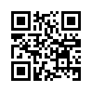 QR CODE 950