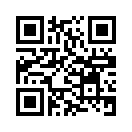 QR CODE 963