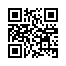 QR CODE 964