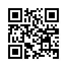 QR CODE 990