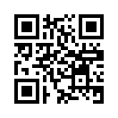 QR CODE 998