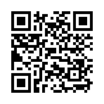 QR CODE 42