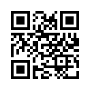 QR CODE 6