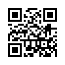 QR CODE 27