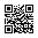 QR CODE 31