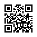QR CODE 42