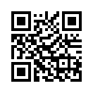 QR CODE 58