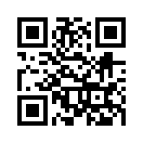 QR CODE 6