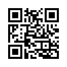 QR CODE 4436