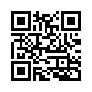 QR CODE 4450