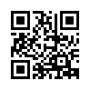 QR CODE 196