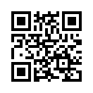QR CODE 228