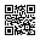 QR CODE 246