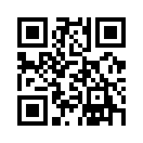 QR CODE 115