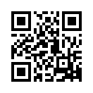 QR CODE 47