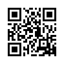 QR CODE 58