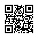 QR CODE 1