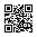QR CODE 27
