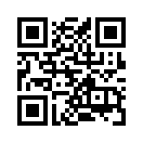 QR CODE 33