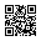 QR CODE 6