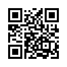 QR CODE 27