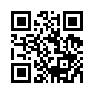 QR CODE 42