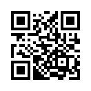 QR CODE 47